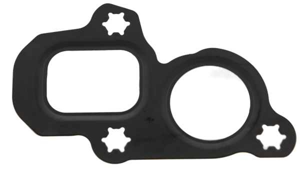 Ilmor PV07165 Steering Components