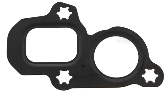 Ilmor PV07165 Steering Components