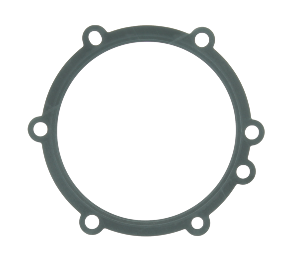 Ilmor PV07166 Steering Components