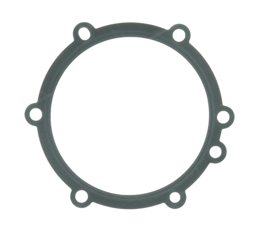 Ilmor PV07166 Steering Components