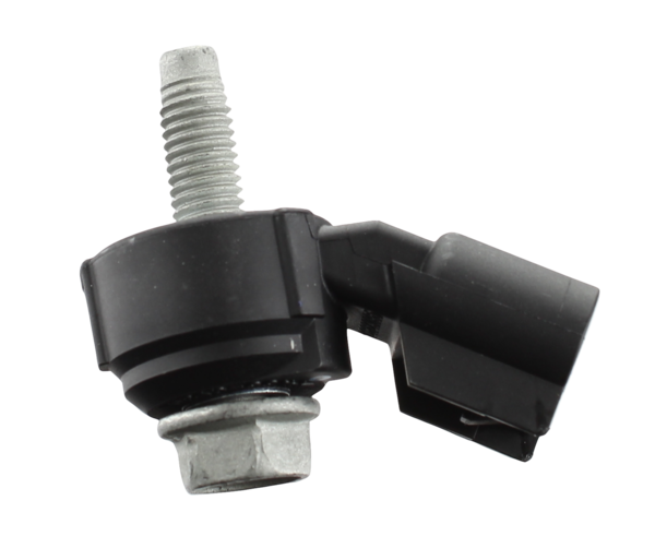 Ilmor PV07167 Steering Components