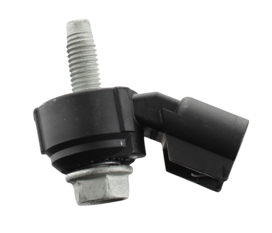 Ilmor PV07167 Steering Components