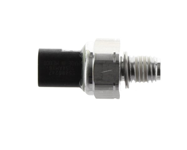 Ilmor PV07169 Steering Components