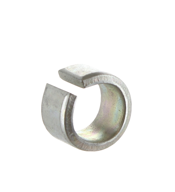 Ilmor PV07174 Steering Components