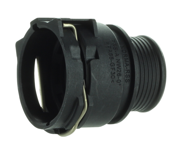 Ilmor PV07202 Steering Components