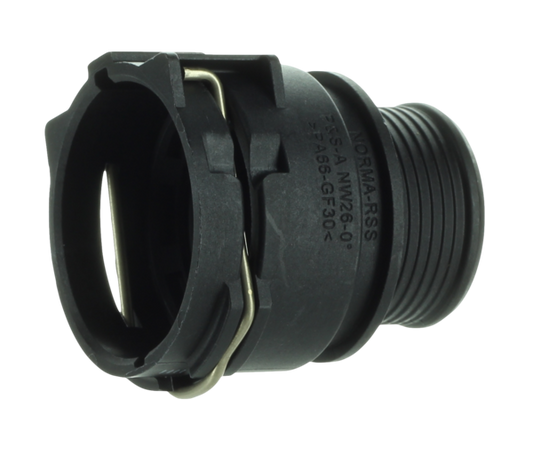 Ilmor PV07202 Steering Components