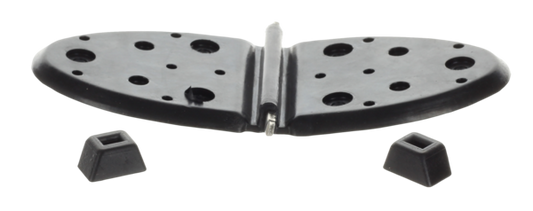 Ilmor PV07219 Steering Components