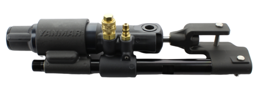 Ilmor PV07221 Steering Components