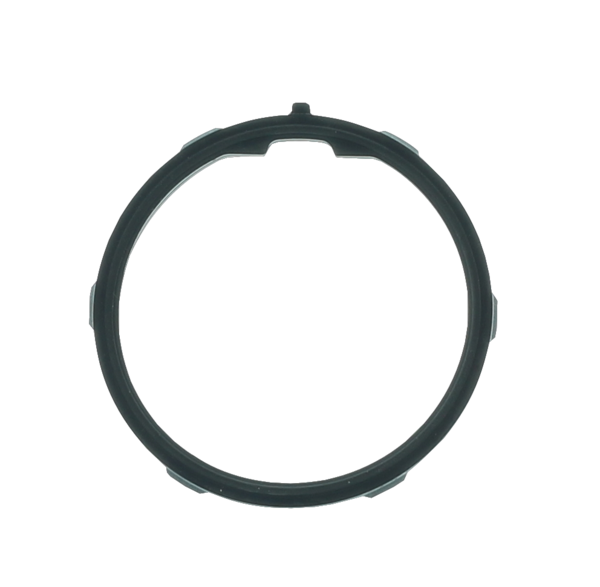 Ilmor PV07349 Steering Components