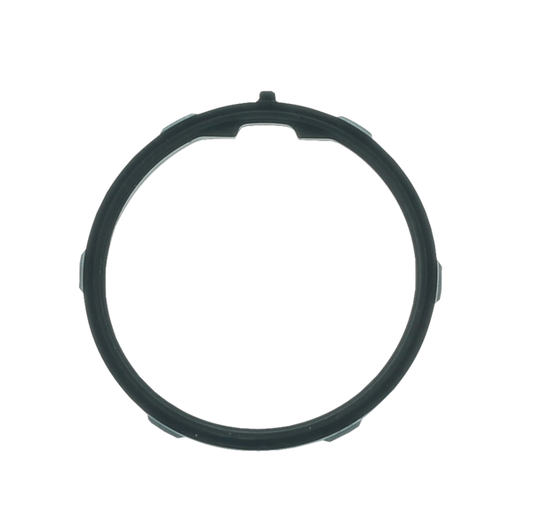 Ilmor PV07349 Steering Components