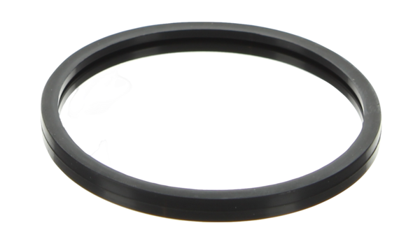 Ilmor PV07351 Steering Components