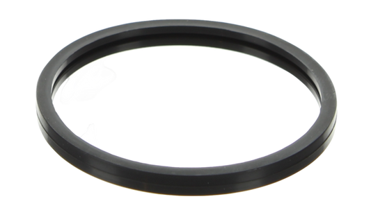 Ilmor PV07351 Steering Components