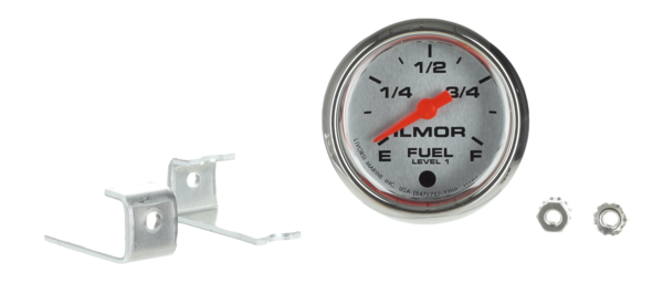 Ilmor PV07354 Steering Components