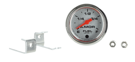 Ilmor PV07354 Steering Components