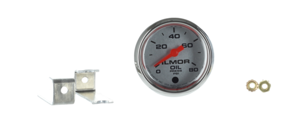 Ilmor PV07356 Steering Components