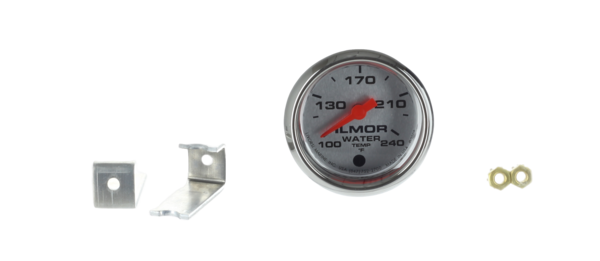 Ilmor PV07357 Steering Components