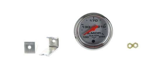 Ilmor PV07357 Steering Components