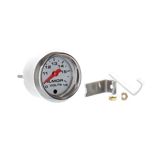 Ilmor PV07358 Steering Components