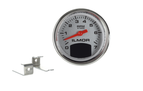 Ilmor PV07359 Steering Components