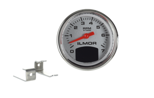 Ilmor PV07359 Steering Components