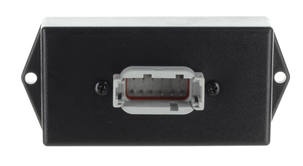 Ilmor PV07386 Steering Components