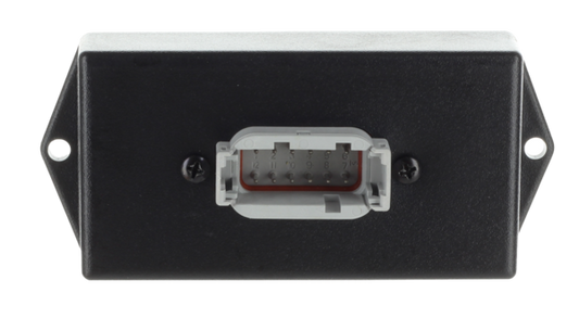 Ilmor PV07386 Steering Components