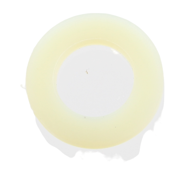 Ilmor PV07399 Steering Components