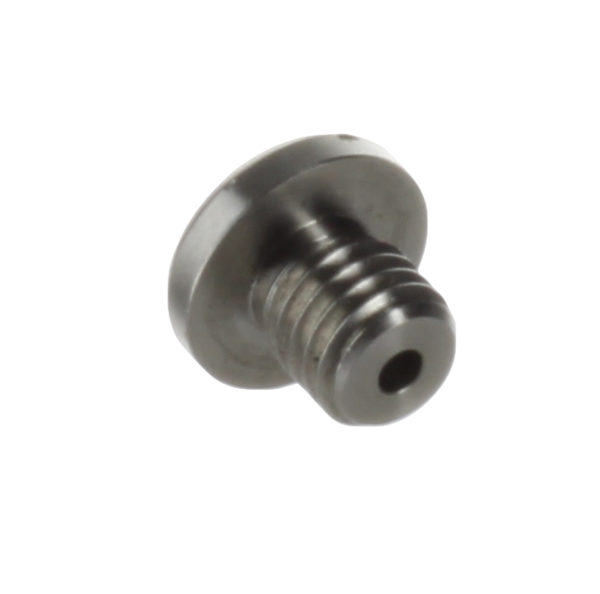 Ilmor PV07400 Steering Components