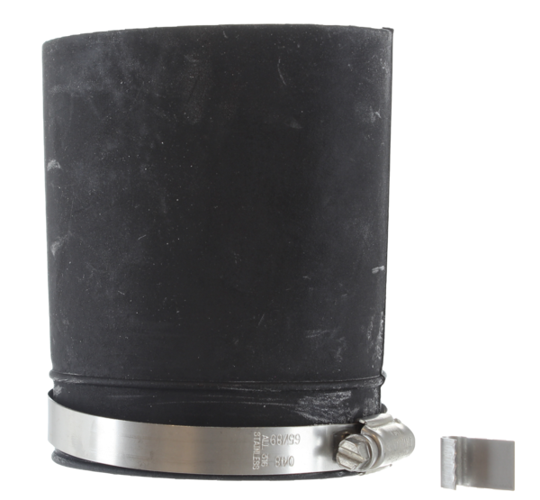 Ilmor PV07401 Steering Components