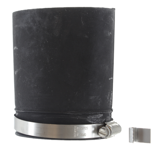 Ilmor PV07401 Steering Components