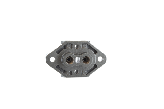 Ilmor PV07402 Steering Components