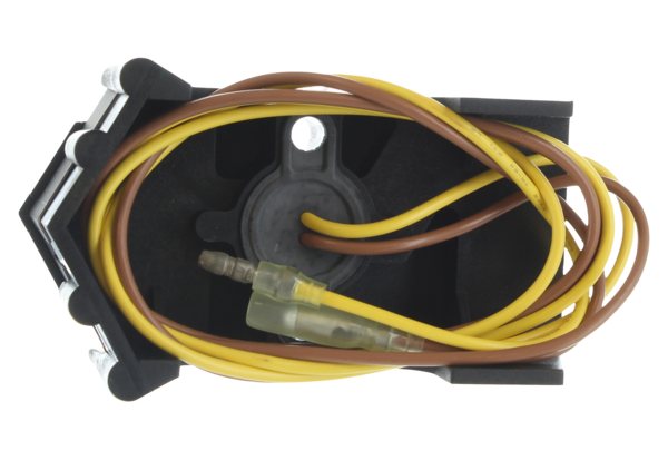 Ilmor PV07403 Steering Components