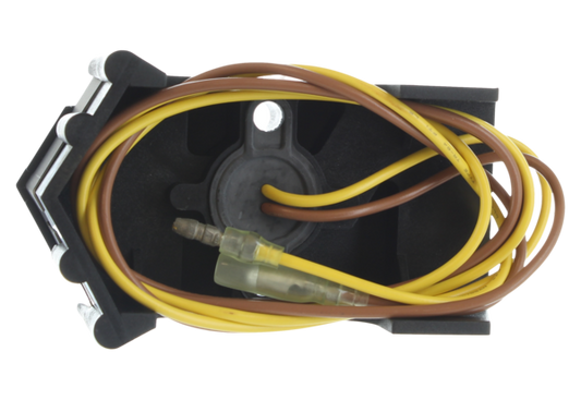 Ilmor PV07403 Steering Components