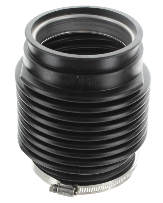 Ilmor PV07407 Steering Components