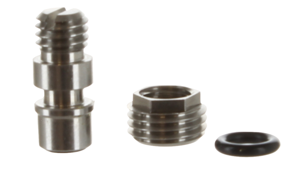 Ilmor PV07409 Steering Components