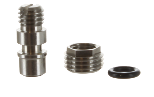 Ilmor PV07409 Steering Components