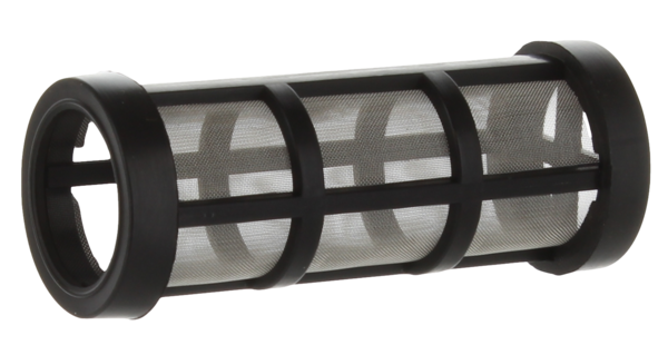 Ilmor PV07410 Steering Components