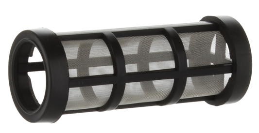 Ilmor PV07410 Steering Components