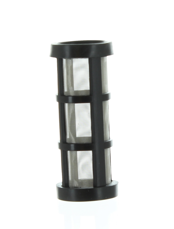 Ilmor PV07411 Steering Components