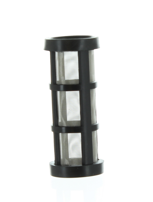 Ilmor PV07411 Steering Components