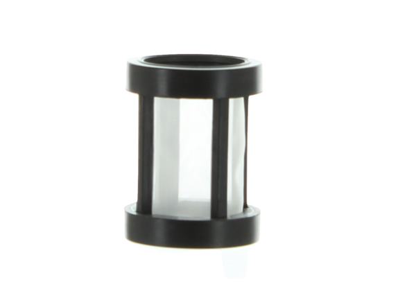 Ilmor PV07412 Steering Components