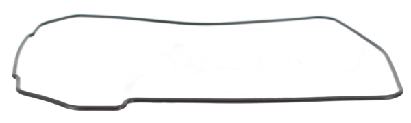 Ilmor PV07414 Steering Components