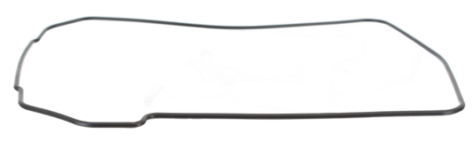 Ilmor PV07414 Steering Components