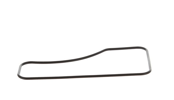 Ilmor PV07415 Steering Components