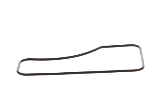 Ilmor PV07415 Steering Components