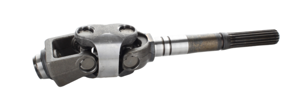 Ilmor PV07417 Steering Components