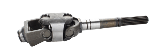 Ilmor PV07417 Steering Components