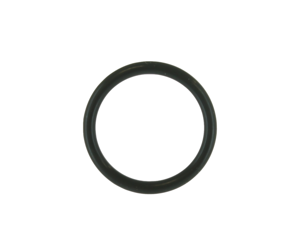 Ilmor PV07418 Steering Components