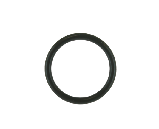 Ilmor PV07418 Steering Components