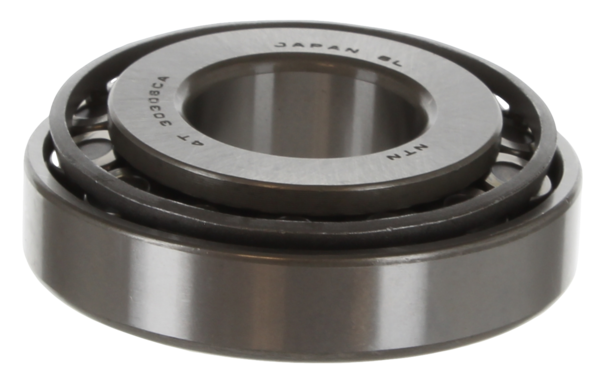 Ilmor PV07420 Steering Components